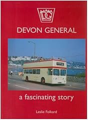 Devon general fascinating for sale  Delivered anywhere in UK