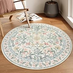 Lahome round boho for sale  Delivered anywhere in USA 