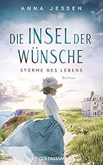 Insel wünsche stürme gebraucht kaufen  Wird an jeden Ort in Deutschland