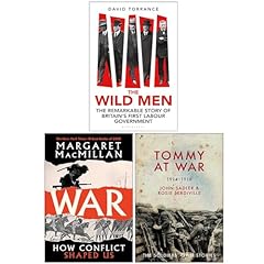 Wild men war for sale  Delivered anywhere in Ireland