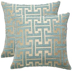 Womhope throw pillow for sale  Delivered anywhere in USA 