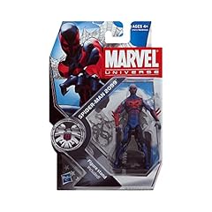 Marvel universe action usato  Spedito ovunque in Italia 