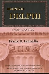 Journey delphi frank d'occasion  Livré partout en France