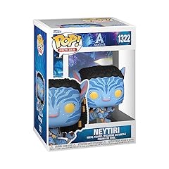 Funko pop movies d'occasion  Livré partout en France