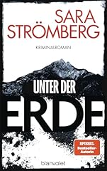 Erde kriminalroman nummer gebraucht kaufen  Wird an jeden Ort in Deutschland