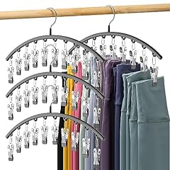 Volnamal legging organizer for sale  Delivered anywhere in USA 