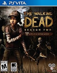 Walking dead season for sale  Delivered anywhere in USA 