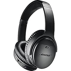 Bose quietcomfort wireless for sale  Delivered anywhere in USA 