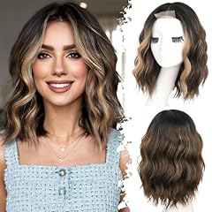 Eawwii dark brown for sale  Delivered anywhere in USA 