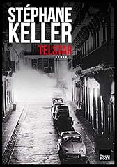 Telstar d'occasion  Livré partout en France