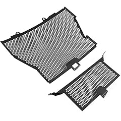 Motorcycle accessories radiato for sale  Delivered anywhere in UK