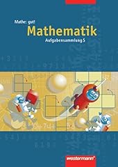 Mathe 5 . gebraucht kaufen  Wird an jeden Ort in Deutschland