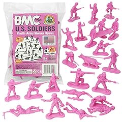 Bmc plastic army for sale  Delivered anywhere in UK