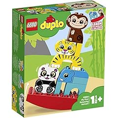 Lego 10884 duplo gebraucht kaufen  Wird an jeden Ort in Deutschland