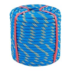 Polyester arborist rigging for sale  Delivered anywhere in USA 