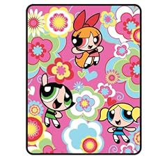 Franco power puff for sale  Delivered anywhere in USA 