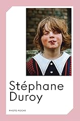 Stéphane duroy photo for sale  Delivered anywhere in UK