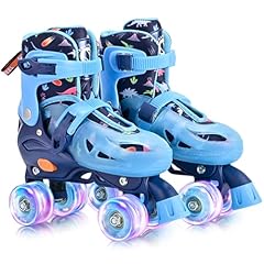 Sulifeel roller skates for sale  Delivered anywhere in USA 