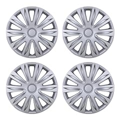 I1motor hubcaps set for sale  Delivered anywhere in USA 