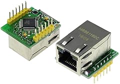Tecnoulab pièces usr d'occasion  Livré partout en France