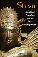 Shiva stories teachings for sale  Delivered anywhere in UK