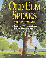 Old elm speaks for sale  Delivered anywhere in USA 