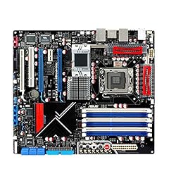 Wsdsb gaming motherboard for sale  Delivered anywhere in UK