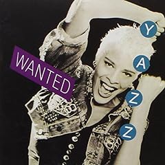 Wanted for sale  Delivered anywhere in UK