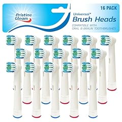 Sol 16pk universal for sale  Delivered anywhere in UK