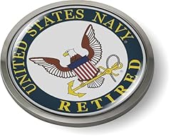 Officially licensed product for sale  Delivered anywhere in USA 