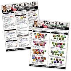 Tlc safety design for sale  Delivered anywhere in USA 