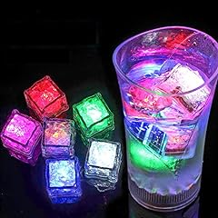 12pack led ice for sale  Delivered anywhere in UK