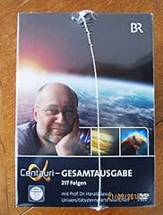 Alpha centauri dvd gebraucht kaufen  Wird an jeden Ort in Deutschland