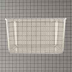 Foreverpro 54611 ice for sale  Delivered anywhere in USA 