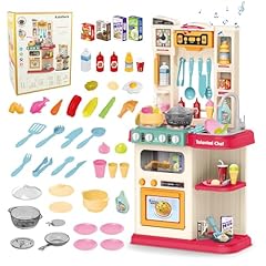 cuisiniere poupee d'occasion cuisiniere poupee d'occasion Livré partout en France