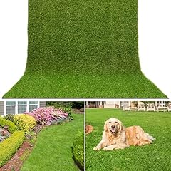 Ayoha artificial grass for sale  Delivered anywhere in USA 