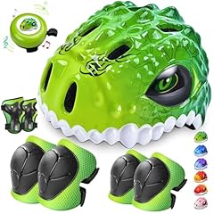 Safuty1st toddler kids for sale  Delivered anywhere in USA 
