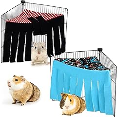 Pieces guinea pig for sale  Delivered anywhere in USA 