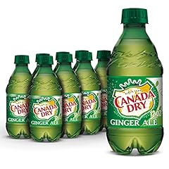 Canada dry ginger for sale  Delivered anywhere in USA 