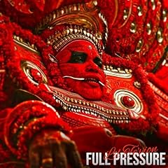Full pressure explicit for sale  Delivered anywhere in UK