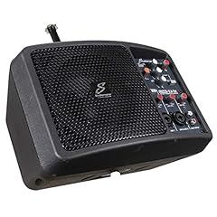 Studiomaster livesys5 150w for sale  Delivered anywhere in UK