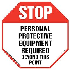 Stop personal protective for sale  Delivered anywhere in USA 