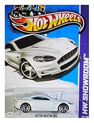 Hot wheels 2013 for sale  Delivered anywhere in UK