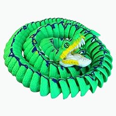 Printed green tree for sale  Delivered anywhere in USA 