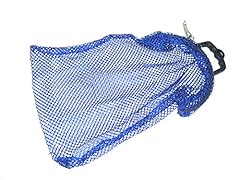 Kufa clam bag for sale  Delivered anywhere in USA 