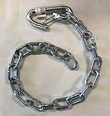 Shoreland 2210301 safety for sale  Delivered anywhere in USA 