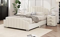 Hihomely 3pcs queen for sale  Delivered anywhere in USA 