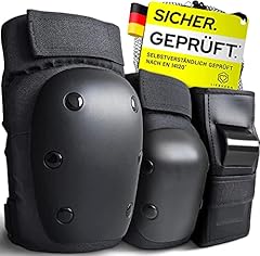Liebkern lot protections d'occasion  Livré partout en France