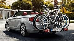 Riginal bmw fahrradhalterung gebraucht kaufen  Wird an jeden Ort in Deutschland