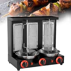 Machine kebab verticale d'occasion  Livré partout en France